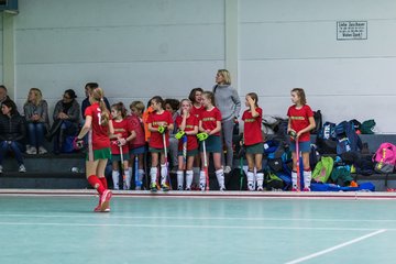 Bild 323 - B-Maedchen Punktrunde